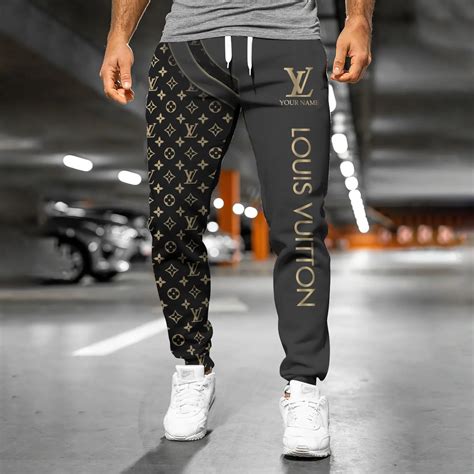 supreme louis vuitton adidas buy|louis vuitton sweatpants.